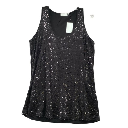 Nwt strada black - nwt, la