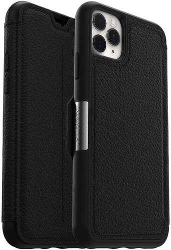 Otterbox strada seires case - strada,