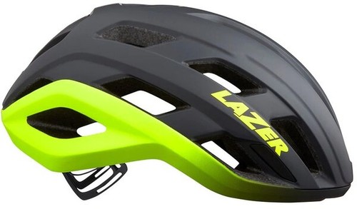 Lazer sport strada kineticore - lazer,