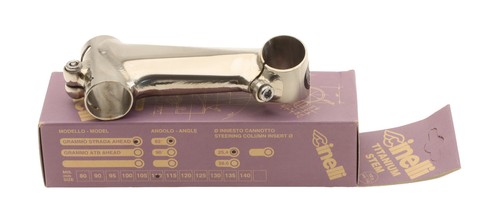 Cinelli grammo strada - 1",