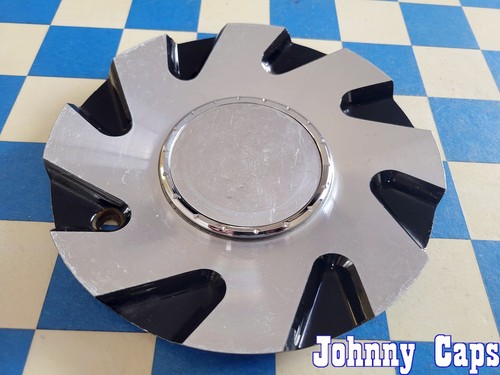 Strada wheels e103s185 - strada,