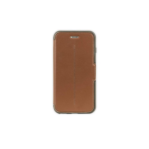 Otterbox strada series leather - otterbox,