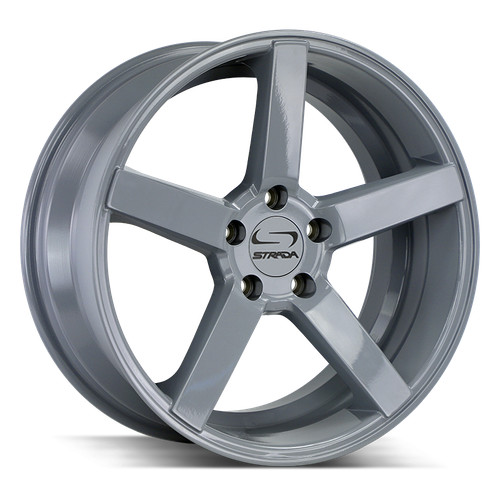 18x8 strada perfetto - 18x8.5,