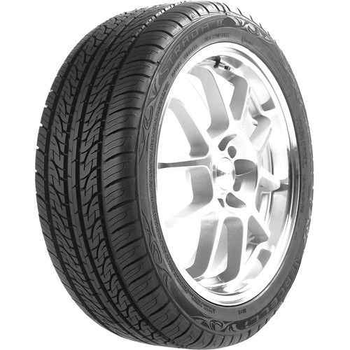 Vercelli strada 245 45r20 - vercelli, 245/45r20