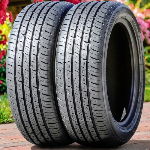 Vercelli strada 245 - strada, 245/45r18