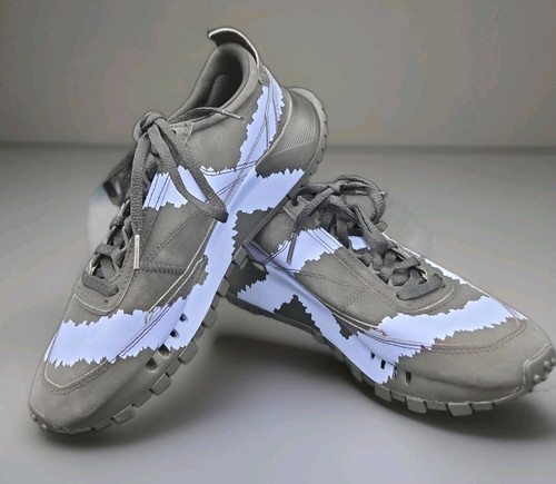 Collina strada reebok - strada,
