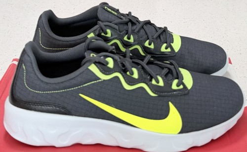 Nike explore strada men - nike,