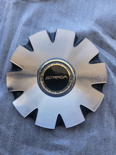 Strada wheels 495 02 - strada,