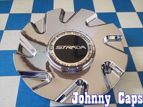 Strada wheels 876b - wheels, c-876b-2