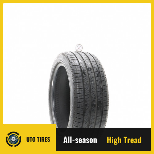 Used 225 45r17 - 225/45r17, pirelli