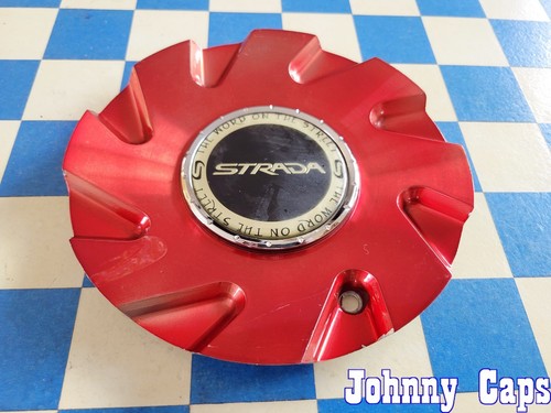 Strada wheels e103s185md - #,