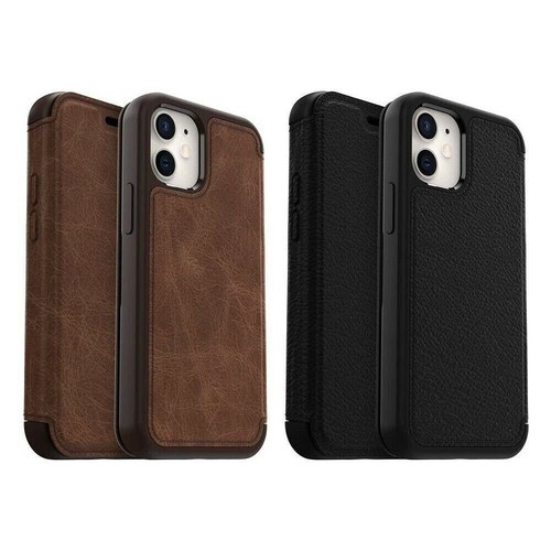 Otterbox strada seires case - seires,