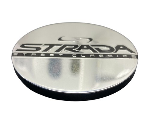 Strada street classics wheel - classics,