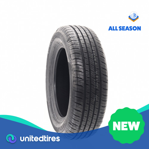 New 235 65r18 - 235/65r18, vercelli