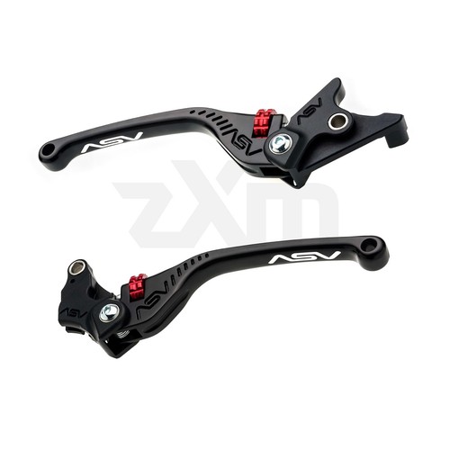 2011 2023 ducati - 2011-2023,