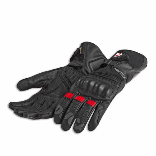 Ducati strada - c5,