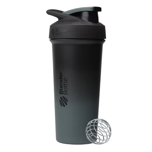 Blenderbottle brand shaker - blenderbottle,