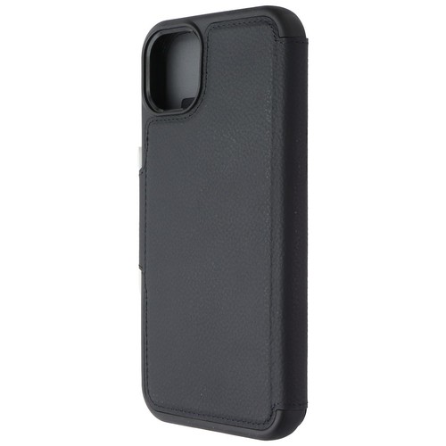 Otterbox strada series case - series,