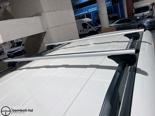 Silver fit for fiat strada - silver,