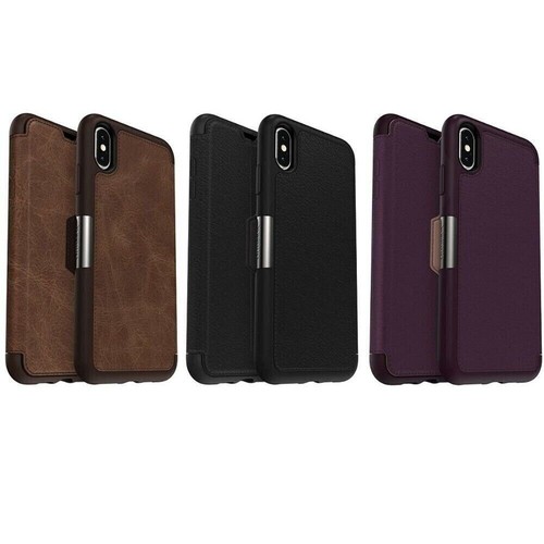 Otterbox strada seires - otterbox,
