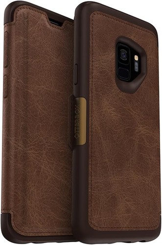 Otterbox strada seires - otterbox,